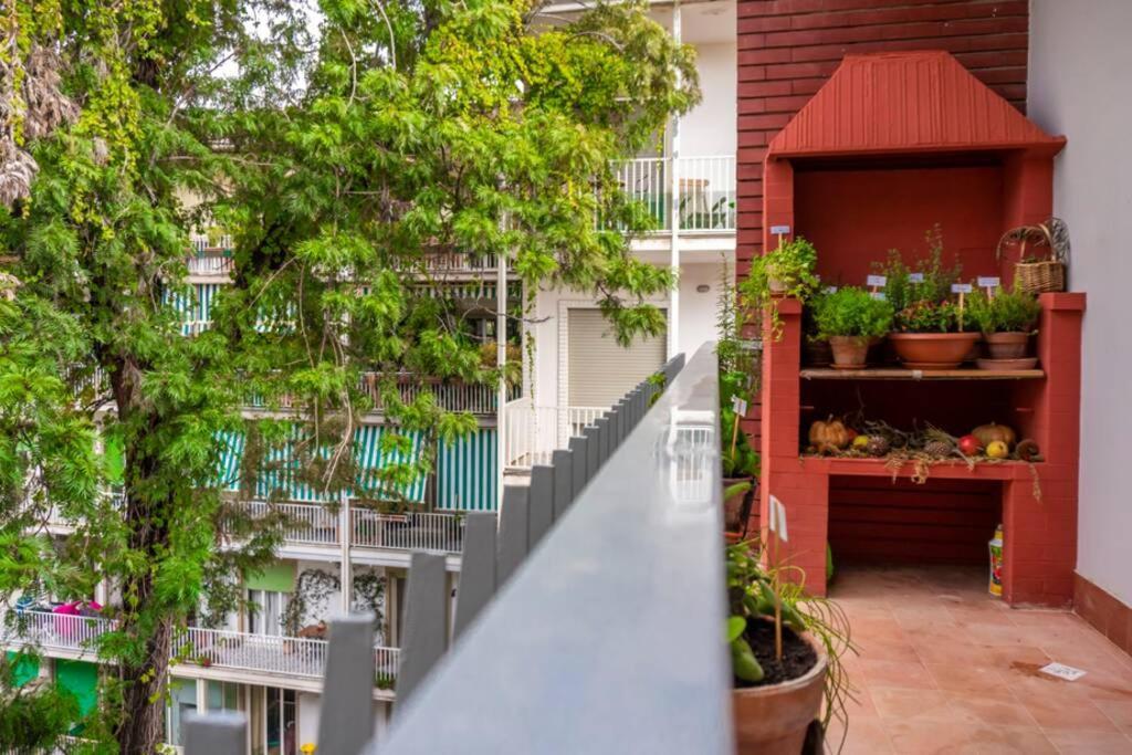 Apartamento La Finestra Sul Golfo Nápoles Exterior foto